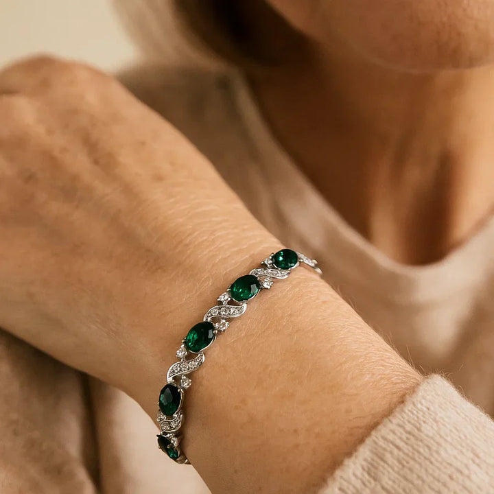 Giada Bellini Bracelet