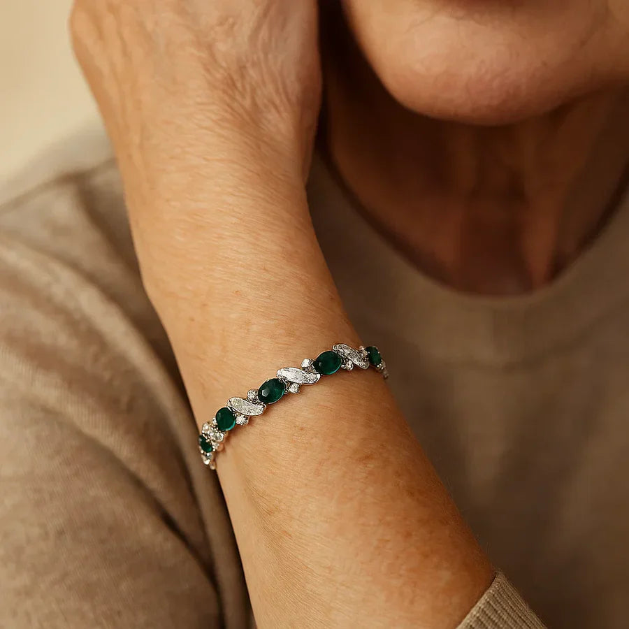 Giada Bellini Bracelet