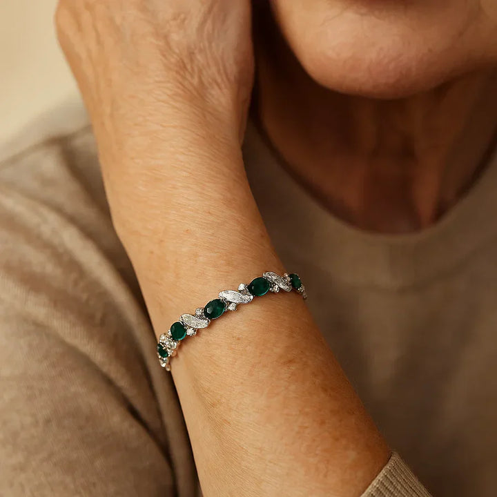 Giada Bellini Bracelet